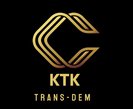 Ktk transport demenagement-logo