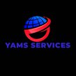 Yams services-logo