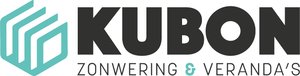 Kubon-logo