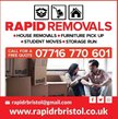 Rapid Removals-logo