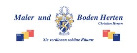 Maler und Boden Herten-logo