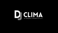 DjClima di Damiano Colombo e c. SAS-logo