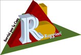 Ruggieri Service-logo