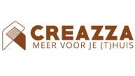 Creazza-logo