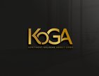 KoGA- Kontinent Goldene Arbeit GmbH-logo