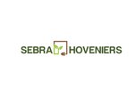 Sebra Hoveniers-logo