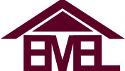 EMEL Removals-logo