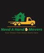 Need a hand movers ltd-logo