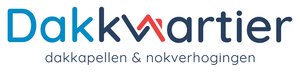 Dakkwartier-logo