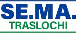 SE.MA. sas-logo