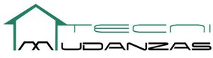 Tecnimudanzas-logo