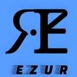 ezur trnasporte y mudanzas-logo
