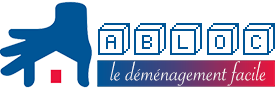 ABLOC-logo