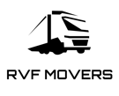 RVF Movers-logo
