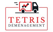 TETRIS DEMENAGEMENT-logo