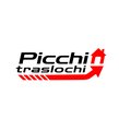 Traslochi Picchi Gianmarco-logo