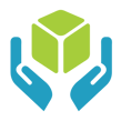 Hanwica ltd-logo