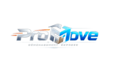 ProMove-logo