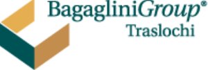 Fabio Bagaglini Group s.r.l.-logo