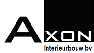 Axon interieurbouw bv-logo