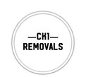 CK Removals-logo