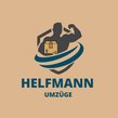 Helfmann Umzüge-logo