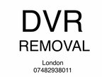 DVR Removals ltd-logo