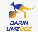 DARIN Umzüge-logo