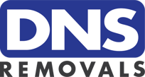 DNS Removals Pty Ltd-logo