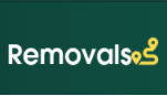 Simpsons Removals LTD-logo