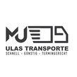 Ulas Entrümplung & Transport-logo