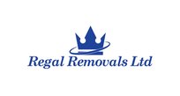 Regal Removals Ltd-logo
