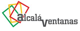 Alcalá Ventanas, S.L.-logo