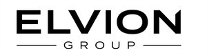 Elvion group Nederland-logo