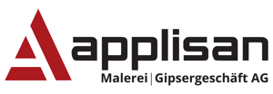Applisan AG-logo