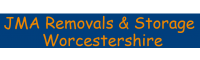 JMA Removals-logo