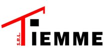 Tiemme s.r.l.-logo