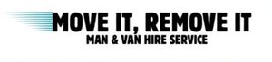 Move it Remove it-logo