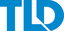 TLD-logo
