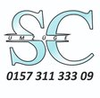 SC Umzüge-logo