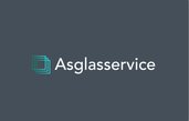 Asglasservice-logo