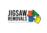 Jigsaw Removals Ltd-logo