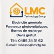 LMC Technology Group-logo