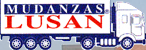 Mudanzas Lusan-logo