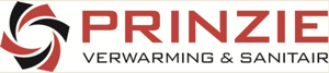 Bvba Prinzie-logo