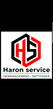 Haron service-logo