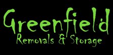 Greenfields Removals and Storage Ltd-logo