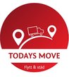 Todays Move AB-logo