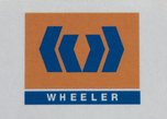Wheeler Logistics Ltd-logo