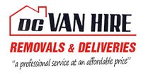 DC Removals-logo